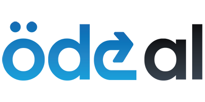 Ödeal Başvuru Merkezi